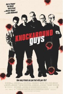دانلود فیلم Knockaround Guys 200193442-1567397674