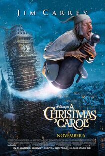 دانلود انیمیشن A Christmas Carol 200992117-301521668
