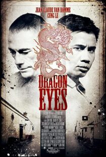 دانلود فیلم Dragon Eyes 201292655-1331241423