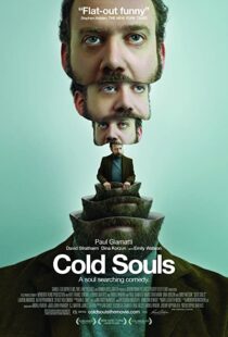 دانلود فیلم Cold Souls 200997469-186963706