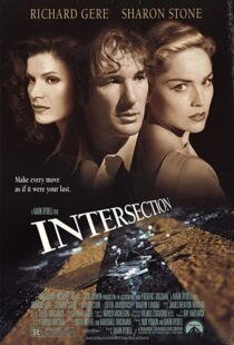 دانلود فیلم Intersection 199491749-1854678763