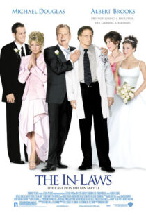دانلود فیلم The In-Laws 200392827-279395676