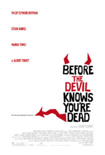 دانلود فیلم Before the Devil Knows You’re Dead 200791525-985077097