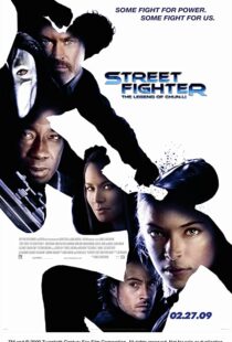 دانلود فیلم هندی Street Fighter: The Legend of Chun-Li 200992713-1588940028