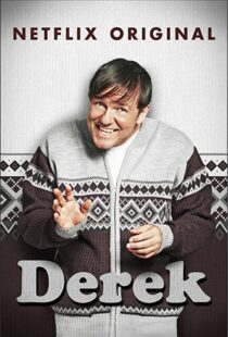 دانلود سریال Derek95073-1905514102