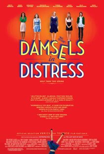 دانلود فیلم Damsels in Distress 201191510-141932619