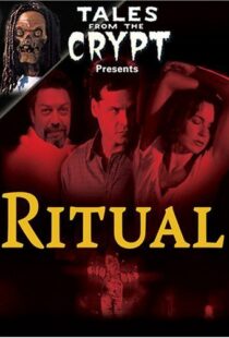 دانلود فیلم Ritual 200297676-601938633