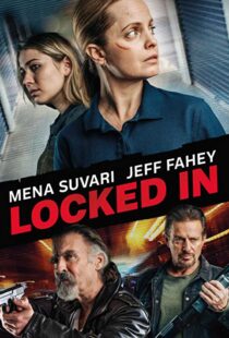 دانلود فیلم Locked In 202198159-842009550