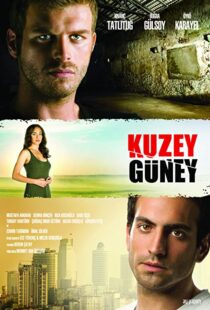 دانلود سریال Kuzey Güney94338-1109604934