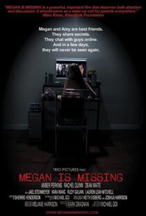 دانلود فیلم Megan Is Missing 201195741-1368720825