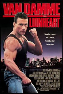دانلود فیلم Lionheart 199092240-395206847