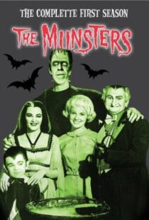 دانلود سریال The Munsters99448-597304765