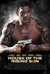 دانلود فیلم House of the Rising Sun 201194090-252268421