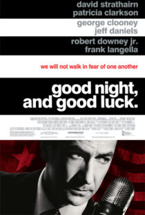 دانلود فیلم Good Night, and Good Luck. 200592928-131296936