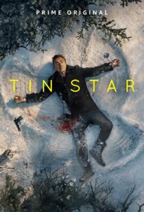 دانلود سریال Tin Star96424-86499684