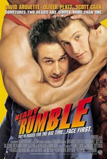 دانلود فیلم Ready to Rumble 200098954-1267843867