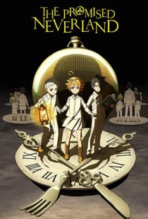 دانلود انیمه The Promised Neverland100354-1666162153