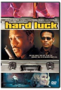 دانلود فیلم Hard Luck 200692673-1318948656