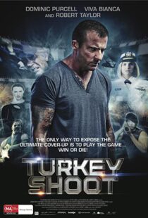 دانلود فیلم Elimination Game 201491961-1794097444