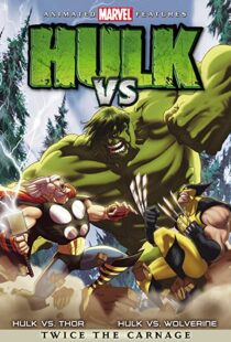 دانلود انیمیشن Hulk Vs. 2009100421-324731996