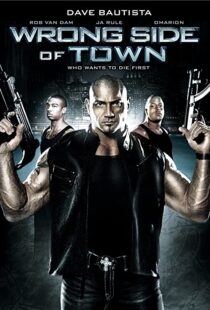 دانلود فیلم Wrong Side of Town 201097596-1406543425