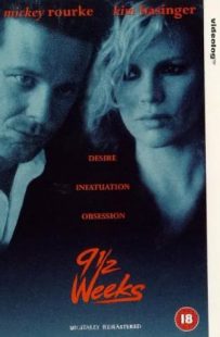 دانلود فیلم 9½ Weeks 198692573-942463322