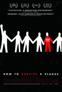دانلود مستند How to Survive a Plague 201299163-449515406