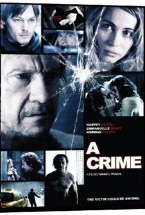 دانلود فیلم A Crime 200696680-1317357937