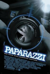 دانلود فیلم Paparazzi 200495754-1830214328