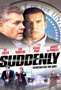 دانلود فیلم Suddenly 201394056-1863302207