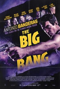 دانلود فیلم The Big Bang 201092819-1794707104