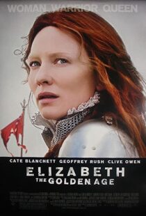 دانلود فیلم Elizabeth: The Golden Age 200792214-2065488511