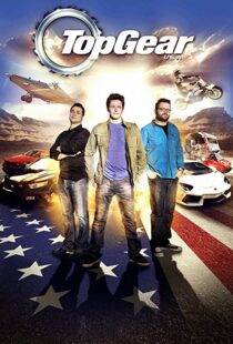 دانلود مستند Top Gear USA96428-1818791372