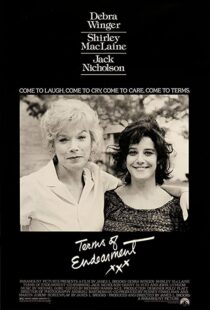 دانلود فیلم Terms of Endearment 198391725-212936629