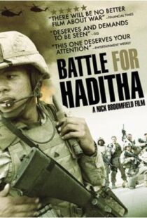دانلود فیلم Battle for Haditha 200798875-871479239