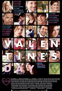 دانلود فیلم Valentine’s Day 201093118-998017492