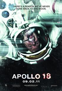 دانلود فیلم Apollo 18 2011100367-1984818404