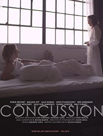 دانلود فیلم Concussion 201395932-189089362