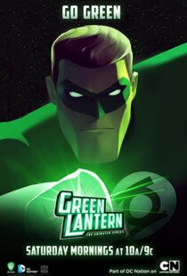 دانلود انیمیشن Green Lantern: The Animated Series95175-1106552373