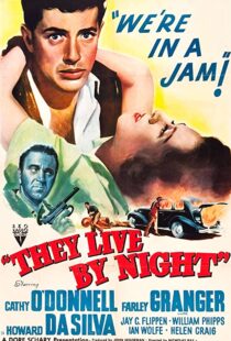 دانلود فیلم They Live by Night 194892733-435805153