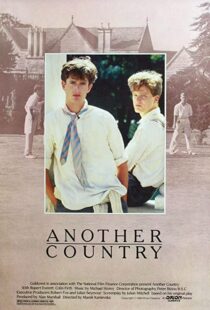 دانلود فیلم Another Country 198496124-888038104