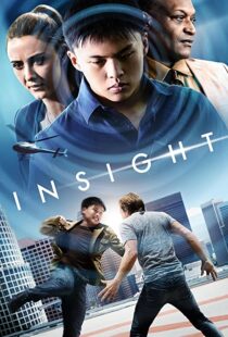 دانلود فیلم Insight 202192223-204900204