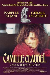 دانلود فیلم Camille Claudel 198894829-208117467