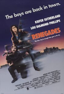 دانلود فیلم Renegades 198994177-214224695