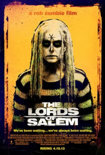 دانلود فیلم The Lords of Salem 201292995-822066556