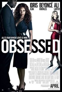 دانلود فیلم Obsessed 200997282-358004299