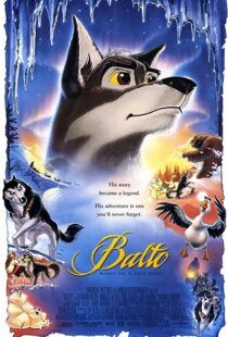 دانلود انیمیشن Balto 199599303-1010095336