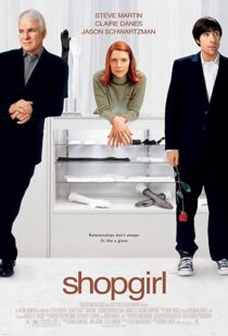 دانلود فیلم Shopgirl 200599845-456140711