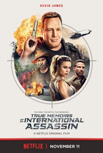 دانلود فیلم True Memoirs of an International Assassin 201698034-1557780665