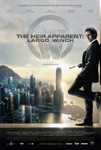 دانلود فیلم The Heir Apparent: Largo Winch 200894124-58569130